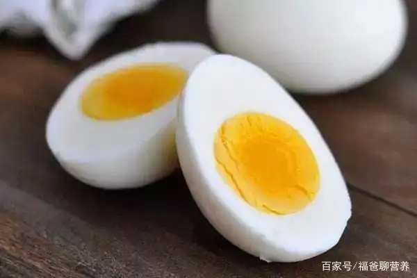 炒鸡蛋营养健身吃有什么作用_健身鸡蛋炒吃有营养吗_炒鸡蛋营养健身吃有营养吗