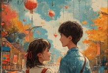 氧运动有哪些项目_什么运动为有氧_运动氧气