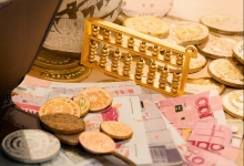 氧运动有哪些项目_运动氧气_什么运动为有氧