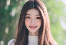 氧运动有哪些项目_什么运动为有氧_运动氧气