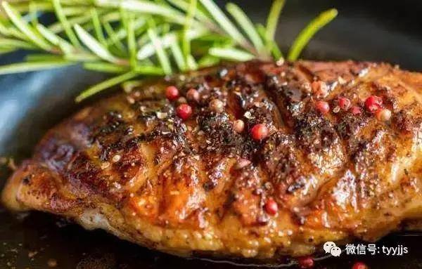 炒鸡蛋营养健身吃有什么作用_炒鸡蛋营养流失吗_健身鸡蛋炒吃有营养吗