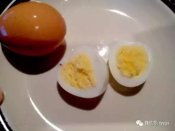 炒鸡蛋营养流失吗_健身鸡蛋炒吃有营养吗_炒鸡蛋营养健身吃有什么作用
