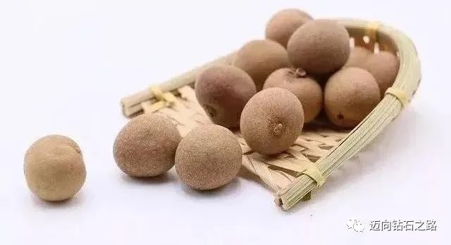 亚健康状态的十大表现女生_女性亚健康表现_亚健康症状女性