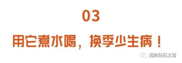 亚健康状态的十大表现女生_女性亚健康表现_亚健康症状女性