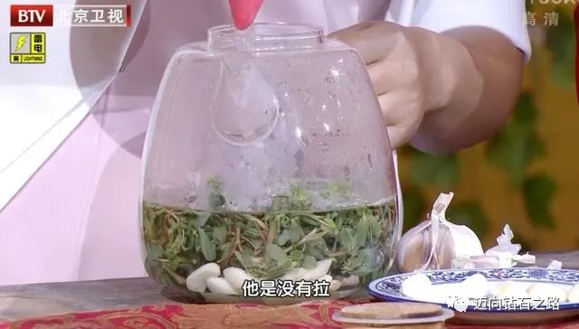亚健康症状女性_亚健康状态的十大表现女生_女性亚健康表现