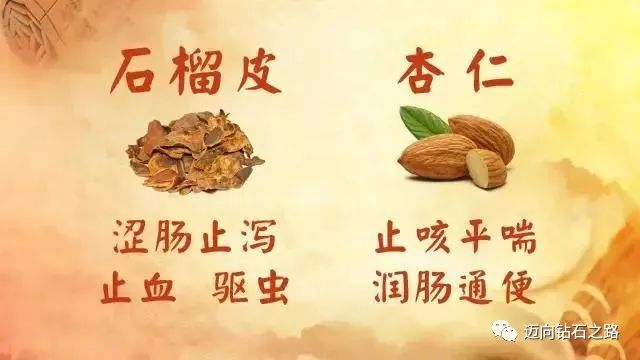 亚健康症状女性_女性亚健康表现_亚健康状态的十大表现女生