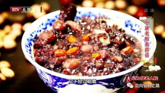 女性亚健康表现_亚健康状态的十大表现女生_亚健康症状女性