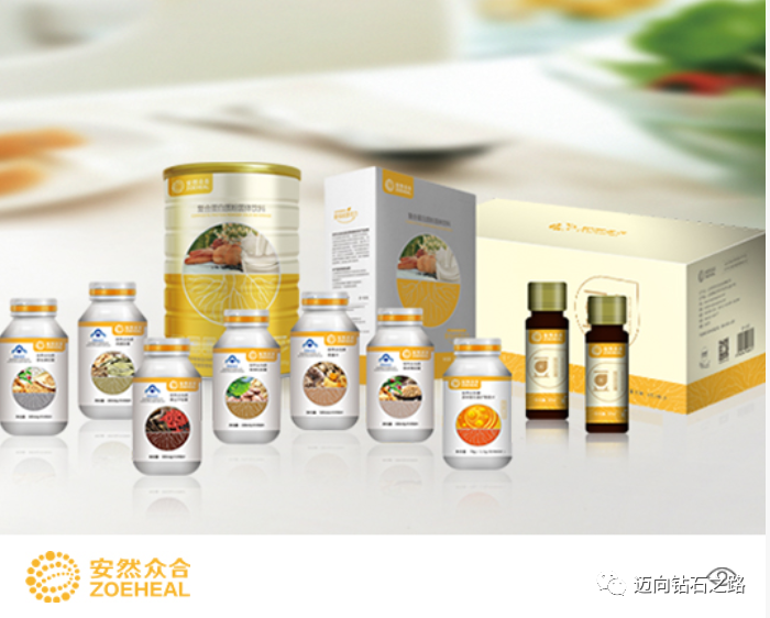 亚健康症状女性_亚健康状态的十大表现女生_女性亚健康表现