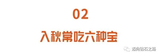 亚健康状态的十大表现女生_亚健康症状女性_女性亚健康表现