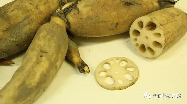 女性亚健康表现_亚健康症状女性_亚健康状态的十大表现女生