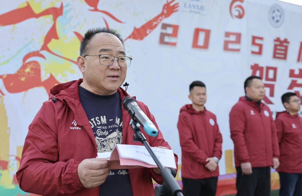 什么足球比赛有加时制规则_足球加时赛规矩_足球比赛规则加时赛
