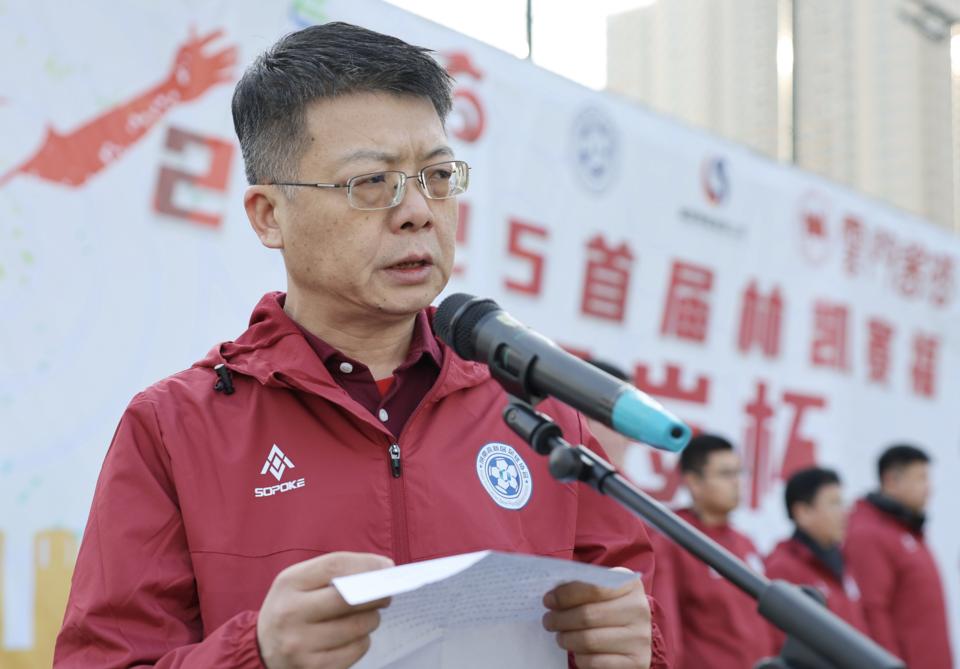 什么足球比赛有加时制规则_足球比赛规则加时赛_足球加时赛规矩