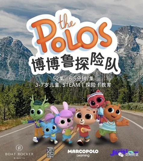 地理中的生活常识_科普常识地理生活问题有哪些_地理生活科普常识问题