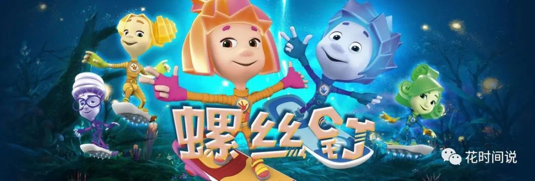 地理生活科普常识问题_科普常识地理生活问题有哪些_地理中的生活常识