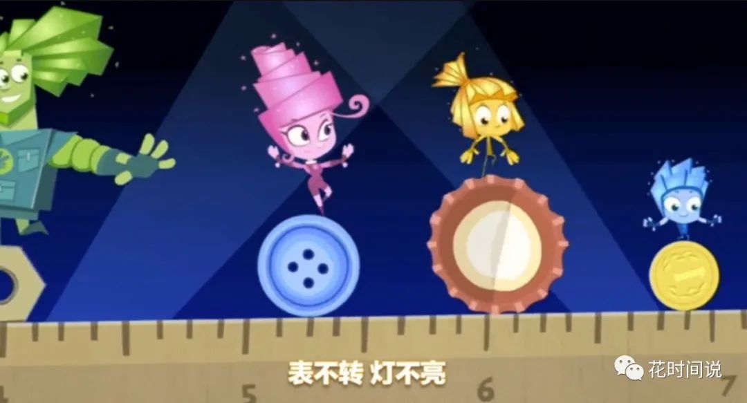 地理中的生活常识_地理生活科普常识问题_科普常识地理生活问题有哪些