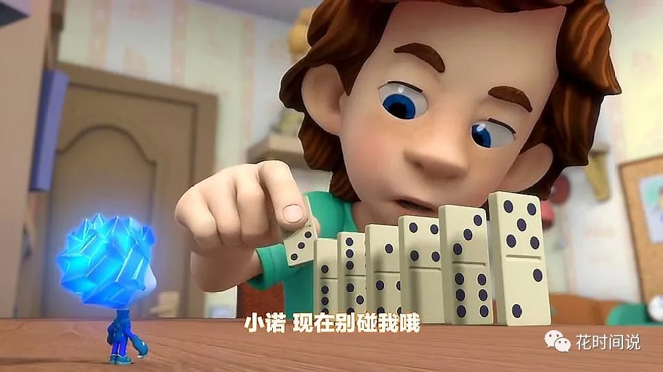 地理中的生活常识_地理生活科普常识问题_科普常识地理生活问题有哪些