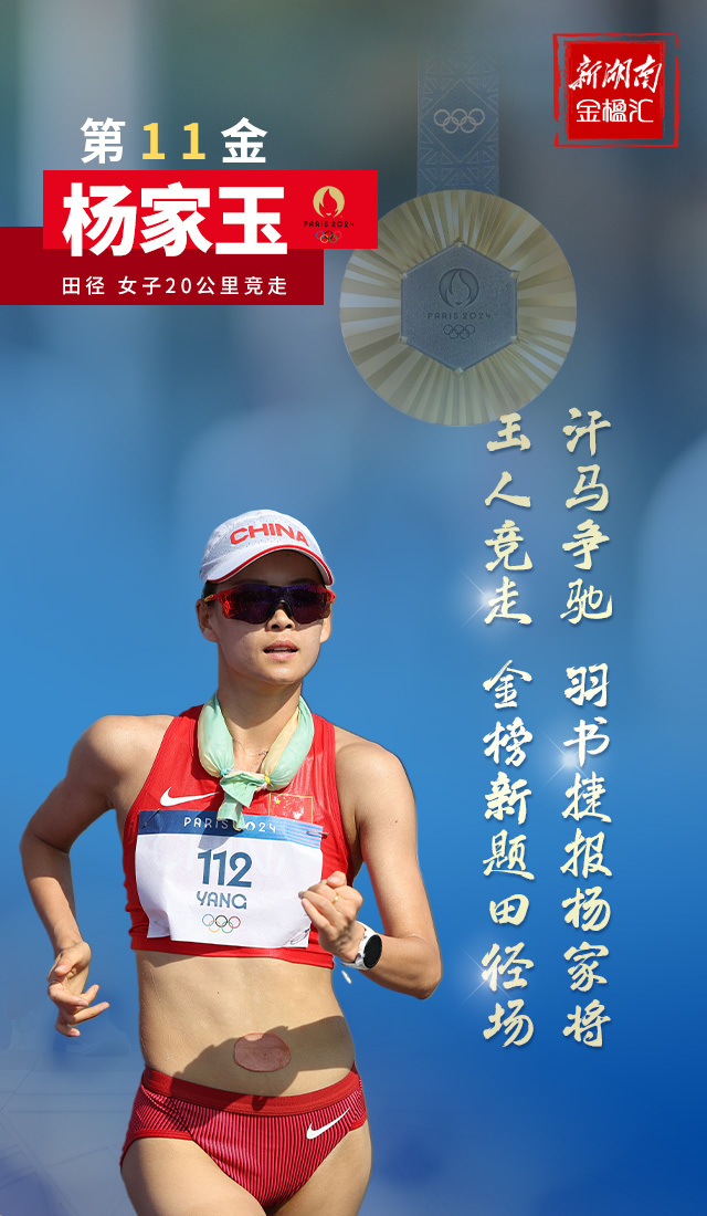 中国竞走冠军女子_中国竞走四十公里女冠军_中国女子竟走冠军