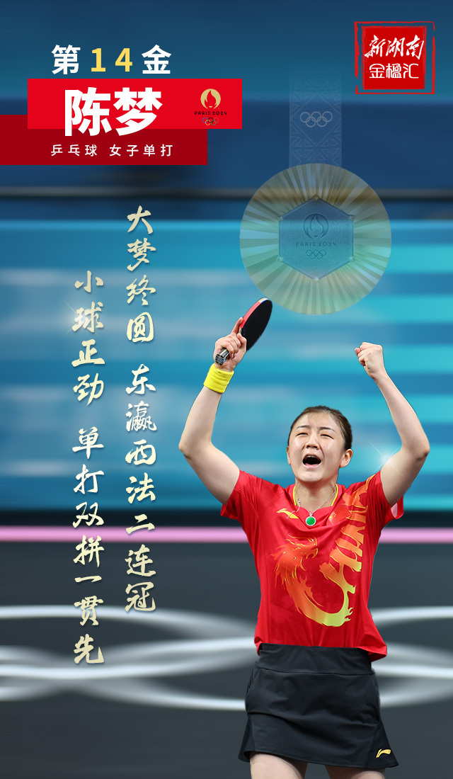 中国竞走四十公里女冠军_中国女子竟走冠军_中国竞走冠军女子