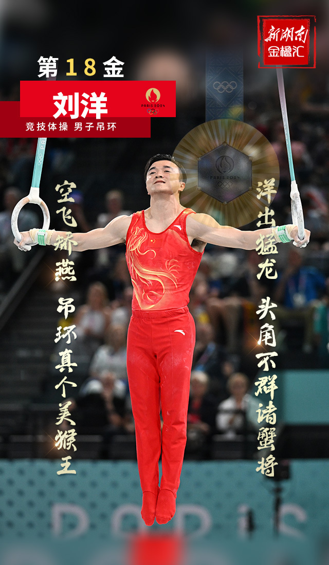 中国竞走四十公里女冠军_中国竞走冠军女子_中国女子竟走冠军