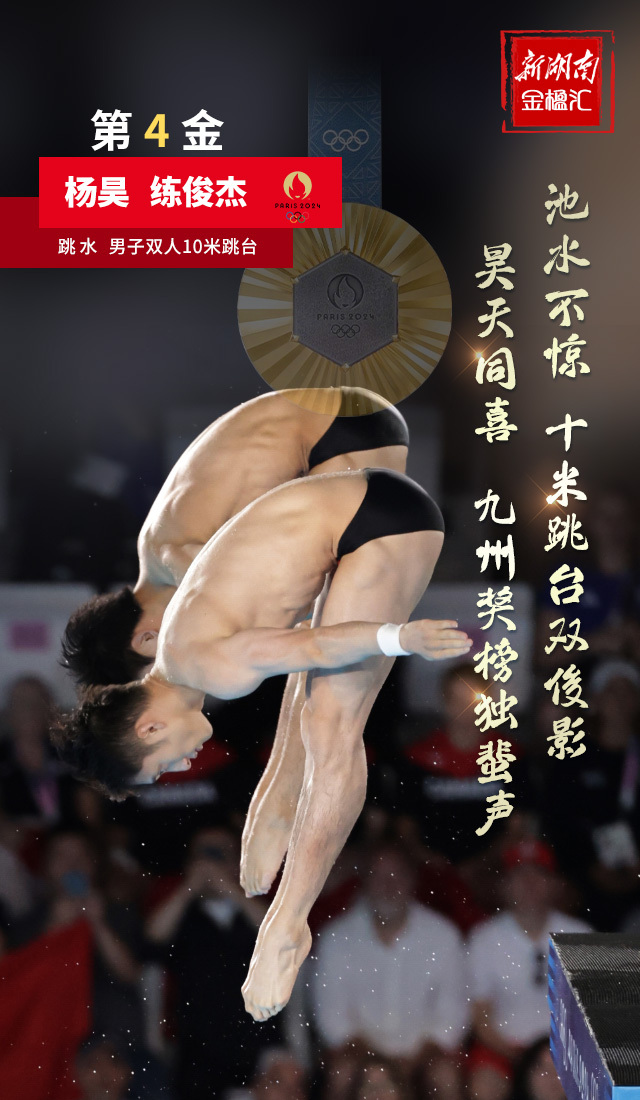 中国竞走四十公里女冠军_中国竞走冠军女子_中国女子竟走冠军