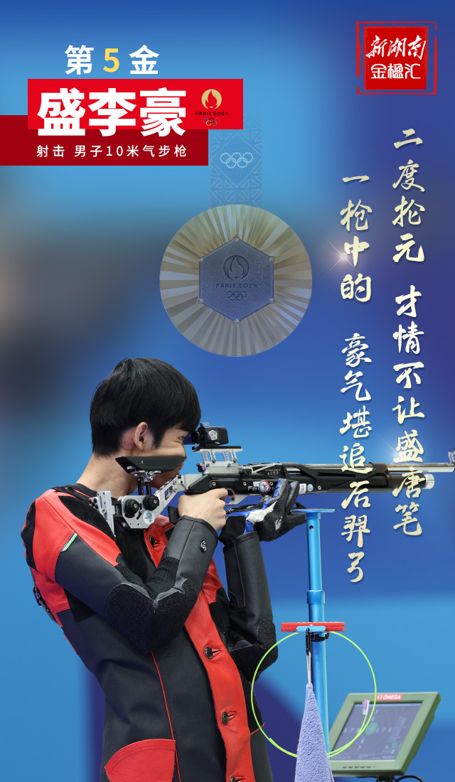 中国女子竟走冠军_中国竞走冠军女子_中国竞走四十公里女冠军