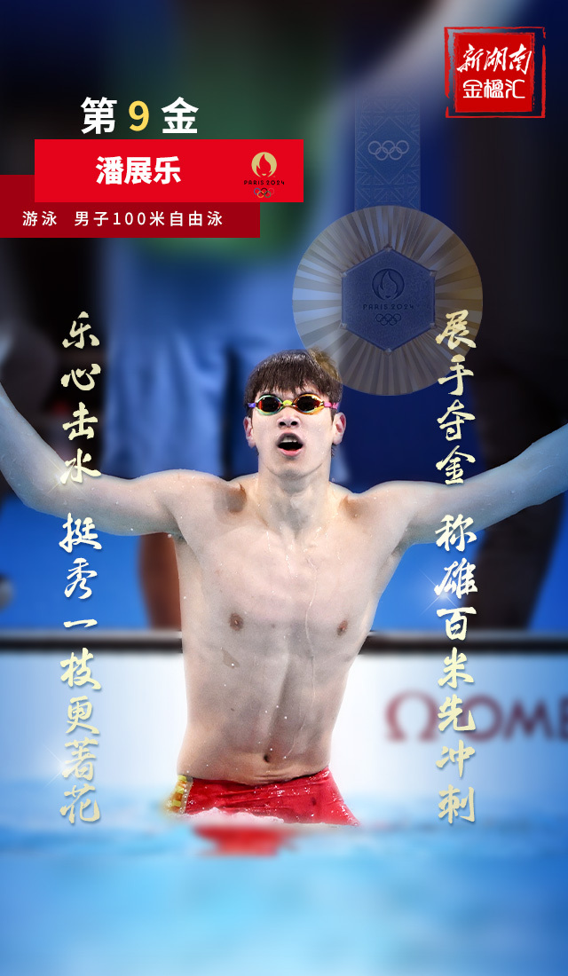 中国女子竟走冠军_中国竞走冠军女子_中国竞走四十公里女冠军