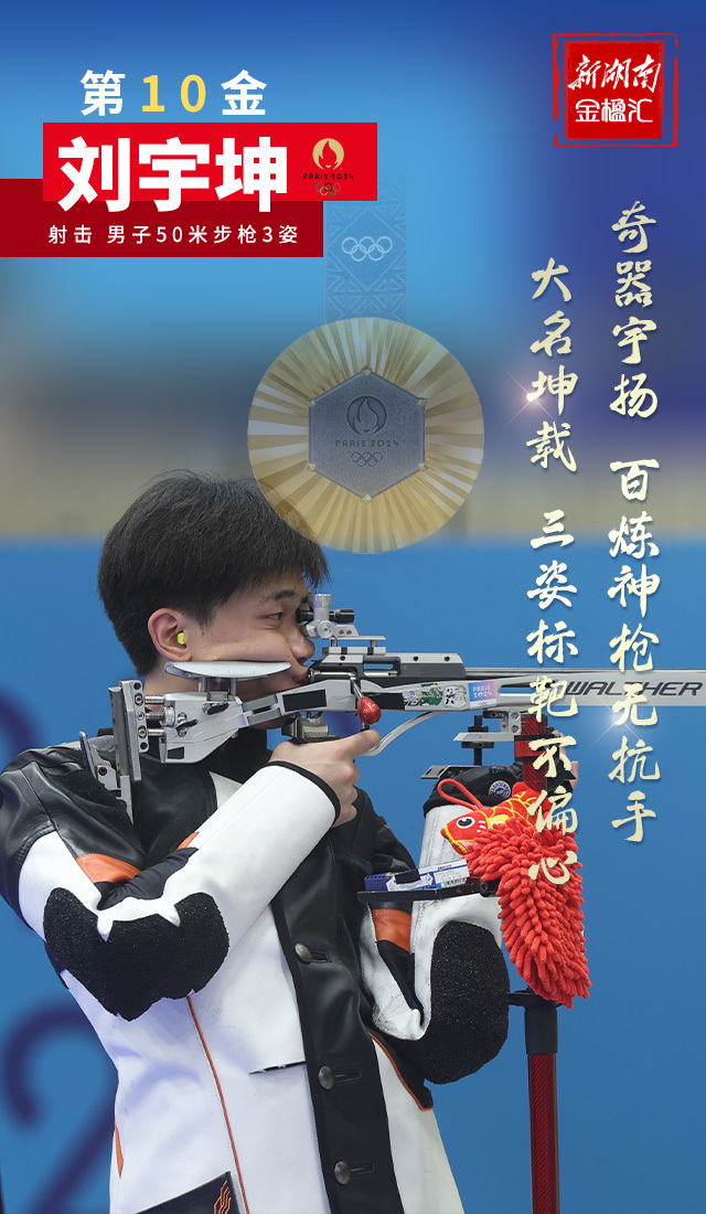 中国竞走冠军女子_中国女子竟走冠军_中国竞走四十公里女冠军
