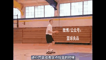 篮球投篮命中率的概率问题_命中篮球投篮率技巧图解_篮球技巧 投篮命中率