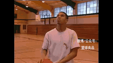 篮球技巧 投篮命中率_命中篮球投篮率技巧图解_篮球投篮命中率的概率问题