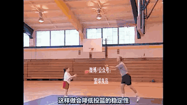 篮球技巧 投篮命中率_命中篮球投篮率技巧图解_篮球投篮命中率的概率问题