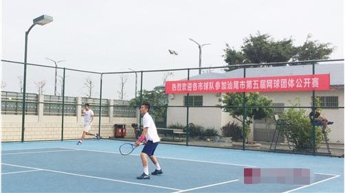 乌鲁木齐篮球联赛冠军奖杯_乌鲁木齐篮球联赛冠军奖杯名称_乌鲁木齐篮球联赛冠军奖杯图片