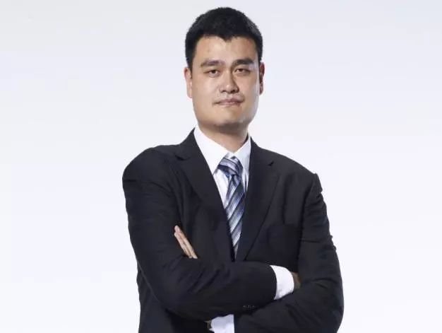 美国扣篮最厉害的_美国大学篮球最佳扣篮冠军_美国扣篮大神