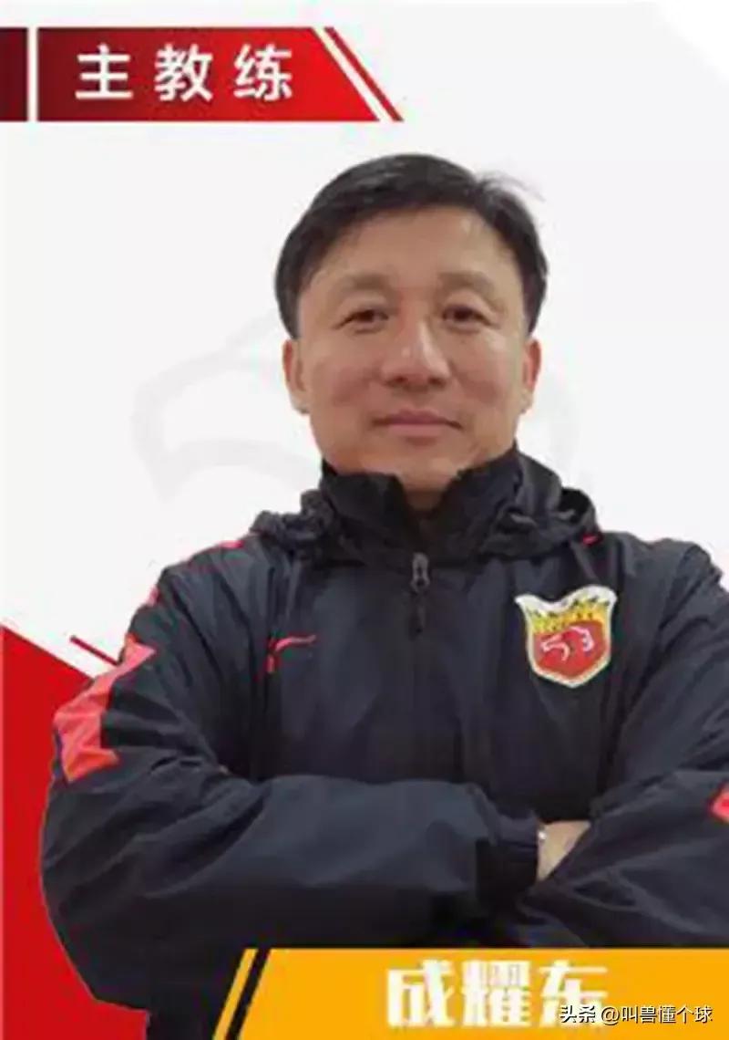 塔吉克斯坦足球运动员_泰国塔吉克斯坦足球历史_塔吉克斯坦男足