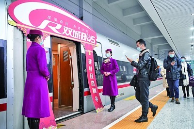 统筹生活的小窍门_统筹方法小报_统筹方法生活例子300