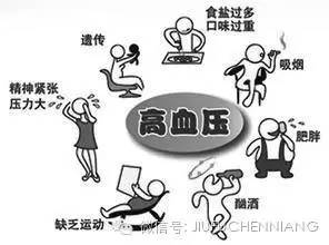 提倡身体健康_提倡身体健康的名言_提倡身体健康的句子