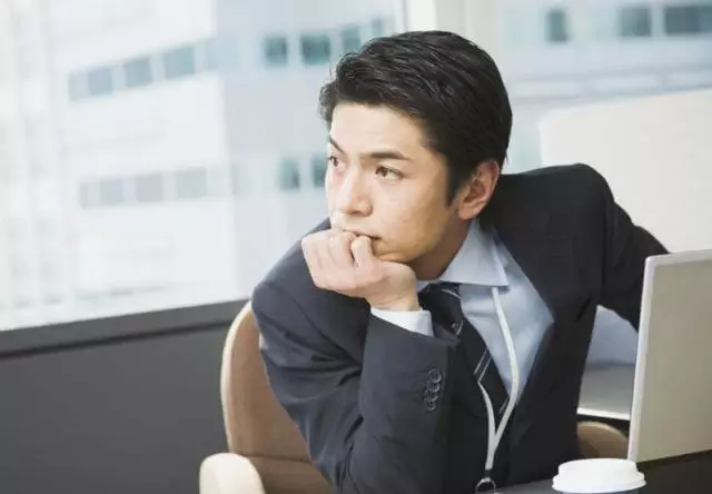 提倡身体健康的演讲稿_提倡身体健康英语_提倡身体健康