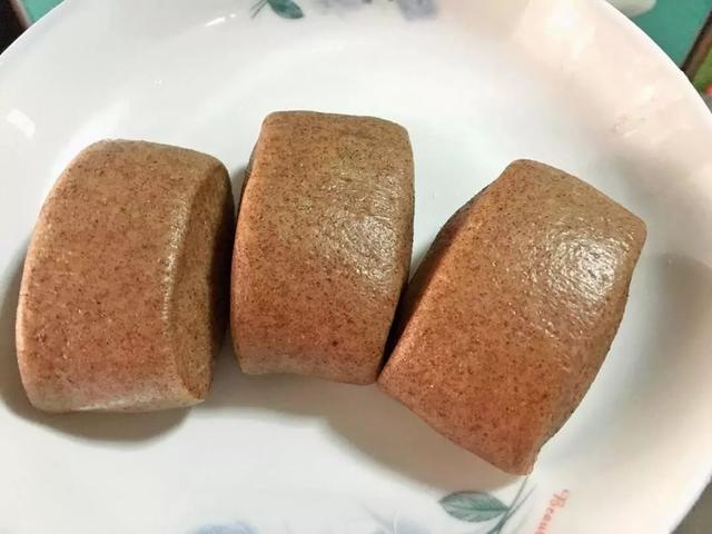 提倡身体健康的名言_提倡身体健康英语_提倡身体健康
