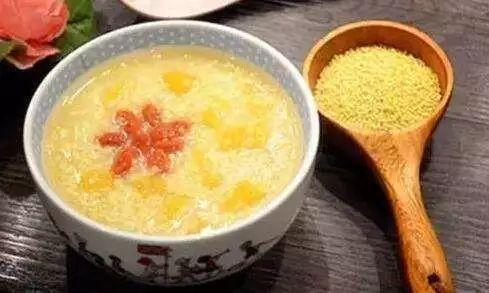 提倡身体健康英语_提倡身体健康的名言_提倡身体健康