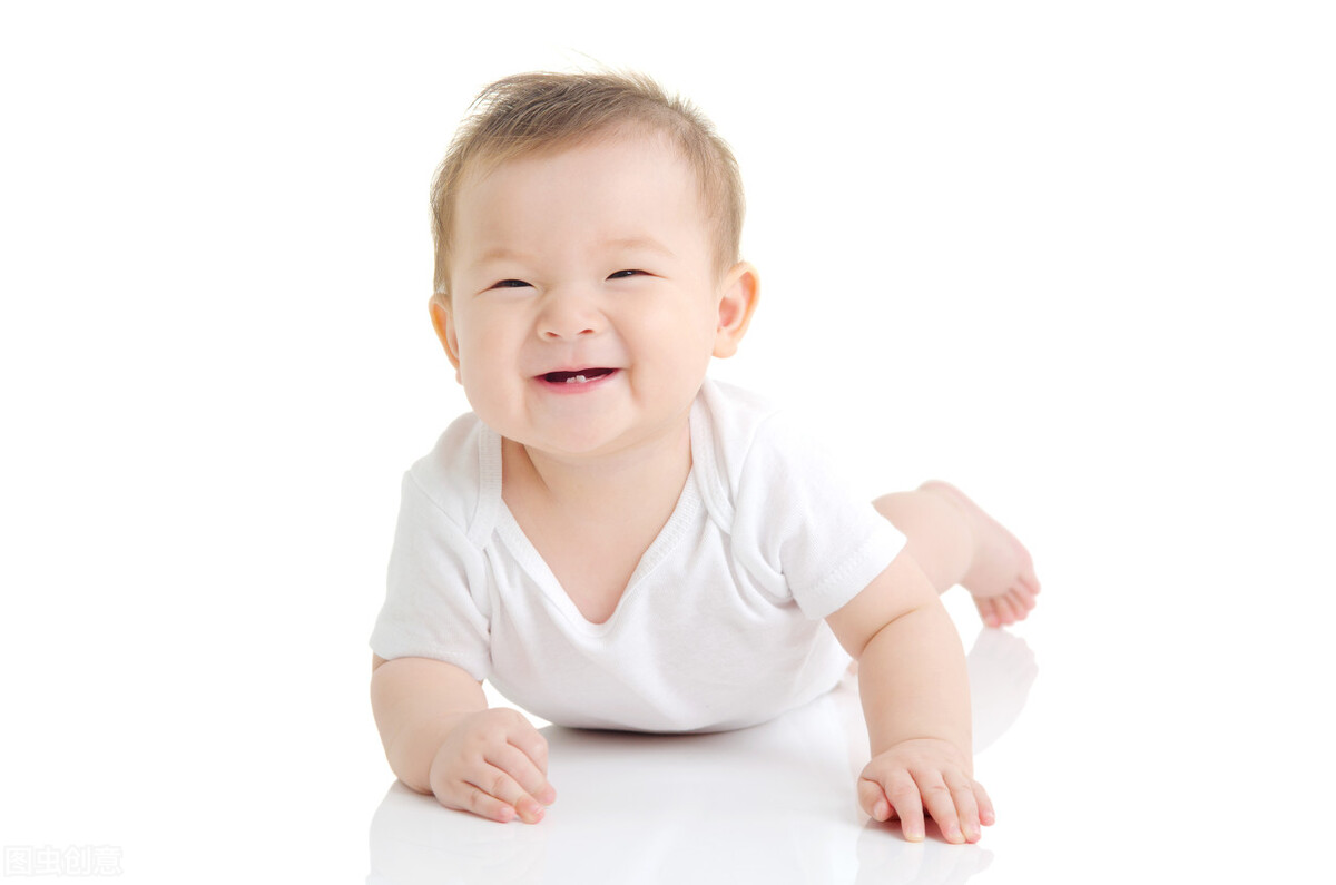 百科书推荐幼儿生活常识_幼儿生活百科书推荐_最好的幼儿百科书