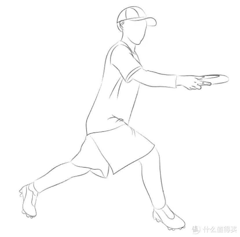 足球发球技巧视频教程_快发球技巧足球_足球发球视频教程