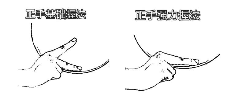 足球发球技巧视频教程_快发球技巧足球_足球发球视频教程