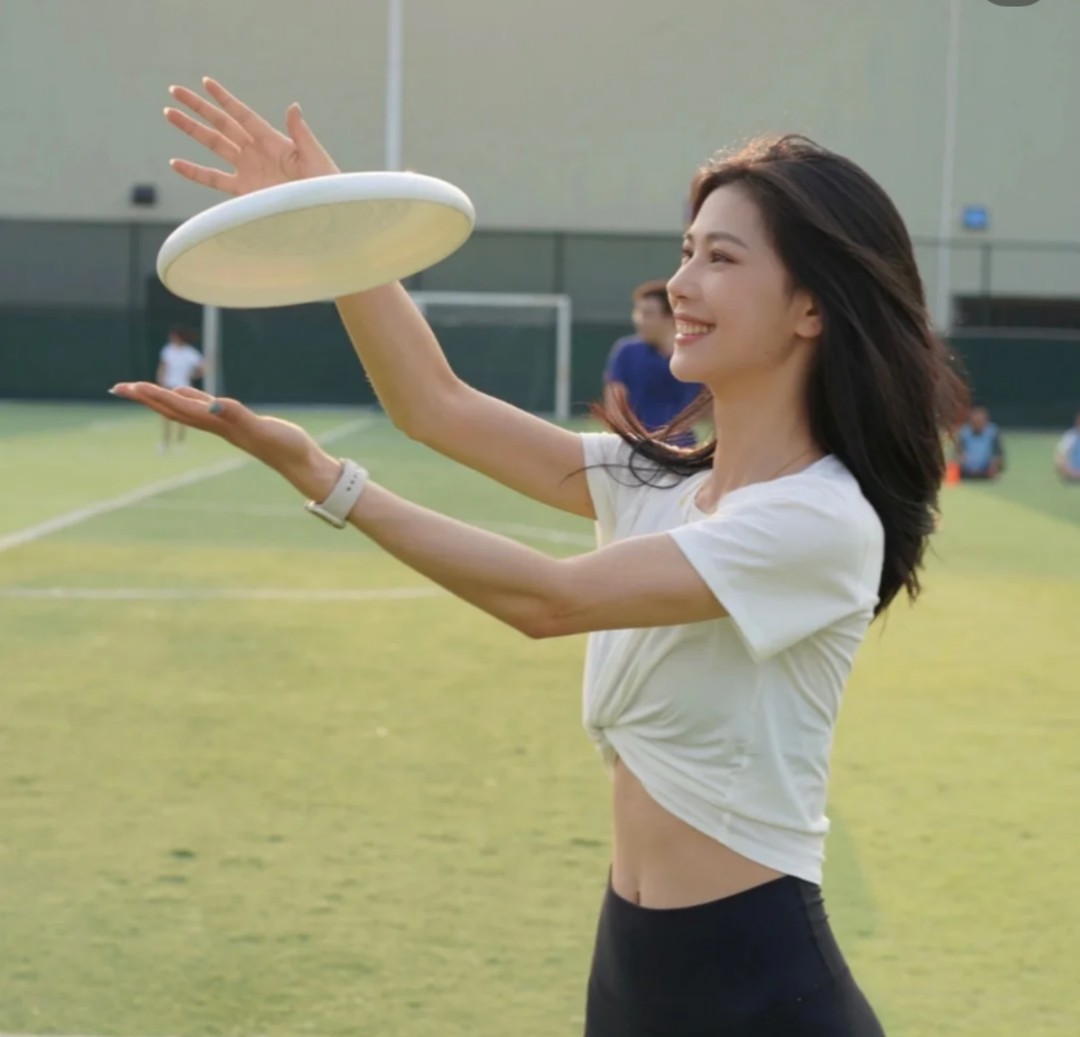足球发球技巧视频教程_足球发球视频教程_快发球技巧足球