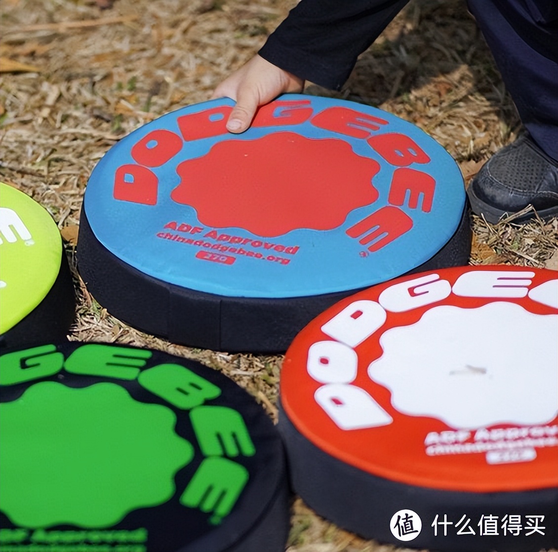 足球发球视频教程_足球发球技巧视频教程_快发球技巧足球