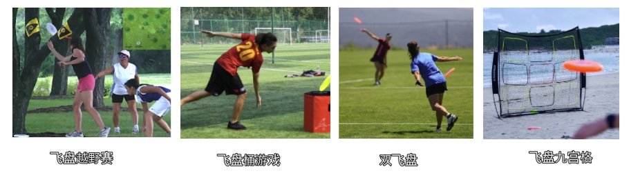 足球发球视频教程_足球发球技巧视频教程_快发球技巧足球