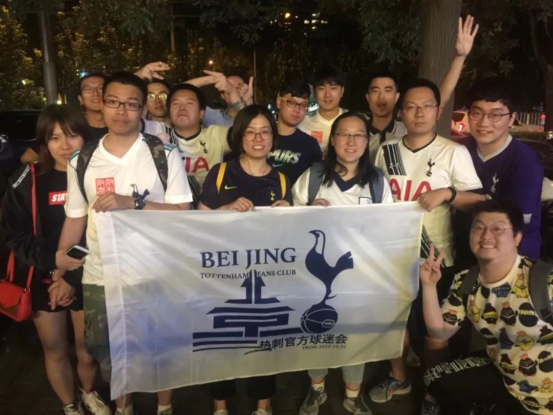 阿根廷的足球_阿根廷足球氛围和历史对比_阿根廷足球队厉害吗