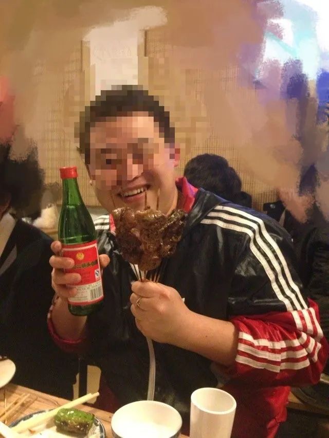 阿根廷足球队厉害吗_阿根廷足球氛围和历史对比_阿根廷的足球
