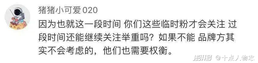 举重摔跤柔道_举重和柔道_柔道打不过举重冠军的人