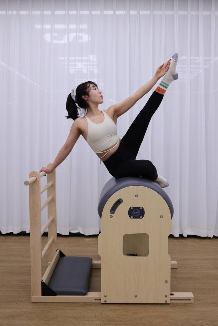 健身房私教室器械_教健身房器械用法的app_私教健身房器械少
