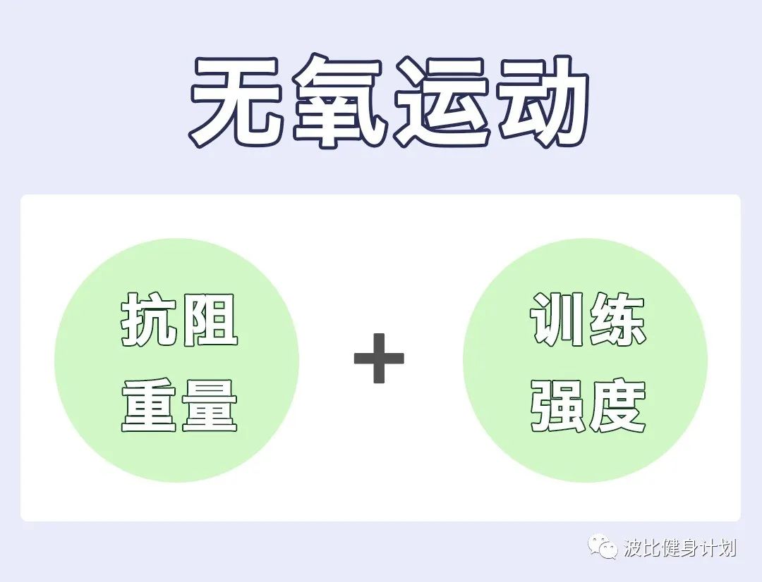 有氧运动知识视频_有氧运动小视频教程_有氧运动短视频