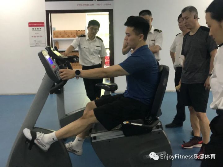 健身房私教区器械_教健身房器械用法的app_私教健身房器械少